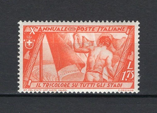 963 regno 1932 1 - 1932,