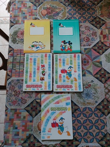 Edizione pigna lotto - lotto, di