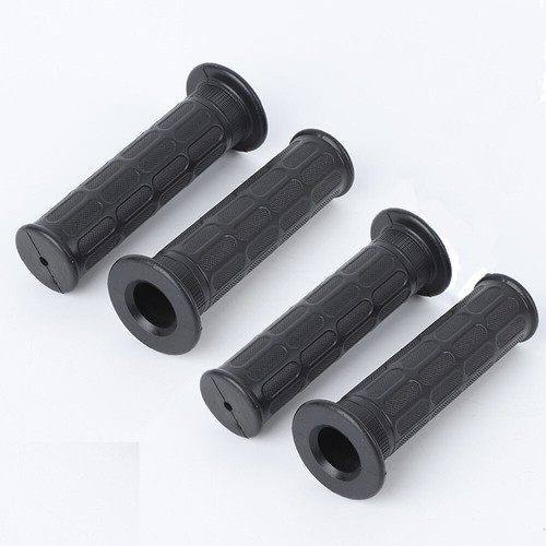 Manopole ricambio - 4x,