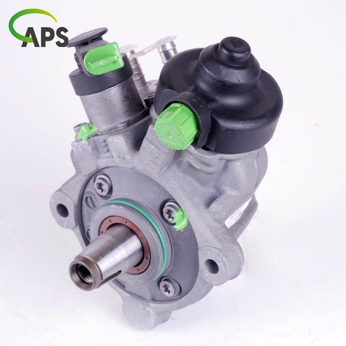 Bosch pompa iniezione diesel - pompa,