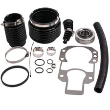 Kit soffietto poppa kit riparazione soffietto for Mercruiser Alpha One Gen 2