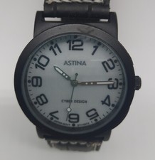 OROLOGIO DA POLSO UNISEX MARCA