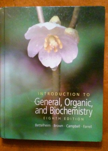 Introduction general - to,