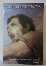 Centotrenta di Antonio Villani