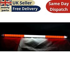 Austriaco LED Bandiera Neon