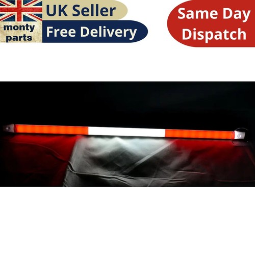 Austriaco led bandiera neon - bandiera,