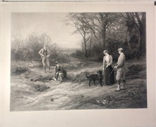 incisione stampa antica anno