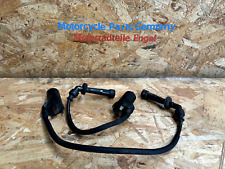 Suzuki SV650 AV Pomello Bobine