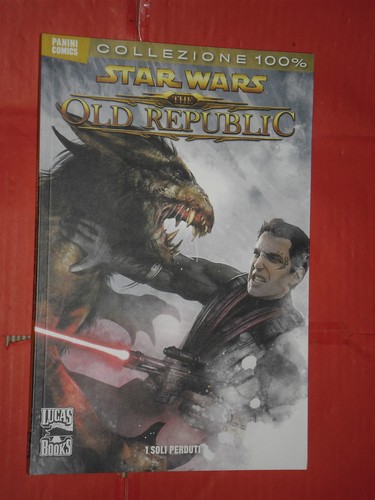 Marvel 100 star wars - marvel, -star