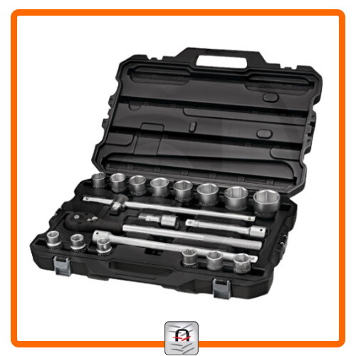 Set chiavi bussola - chiavi,