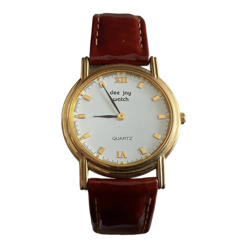Orologio polso paul watch - da,