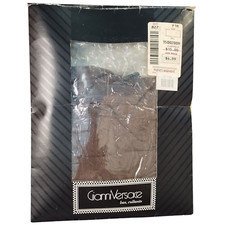 Gianni Versace Pantyhose bas