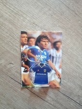 PORTACHIAVI MAGLIA UDINESE