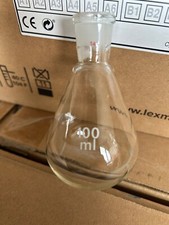 Colonna Di Pera 100 Ml In