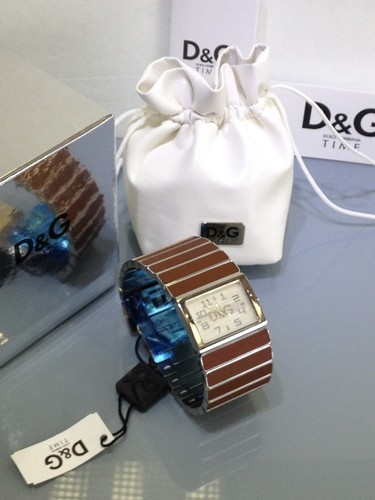 Authentic dolce gabbana - authentic, d&g