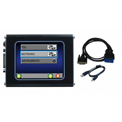 Ncom04 nanocom evolution per - ,