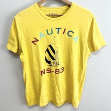 Nautica NS-83 Spinnaker Sail