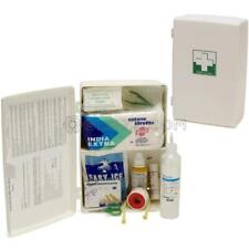 ARMADIETTO PRONTO SOCCORSO