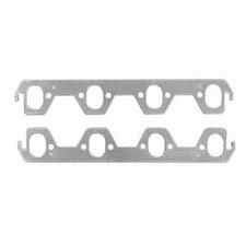 MR GASKET 7411G SMALL BLOCK