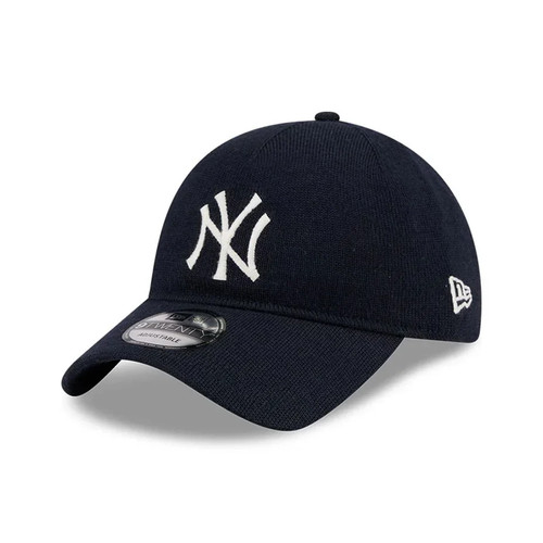 New era 9twenty - new,