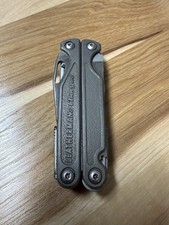 Leatherman Charge