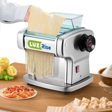 Macchina per Pasta Elettrica