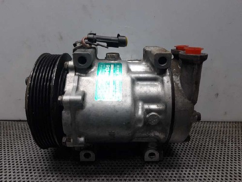 3347609724 compressore aria - 3347609724,