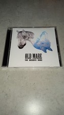 Old Mare | You Deserve More