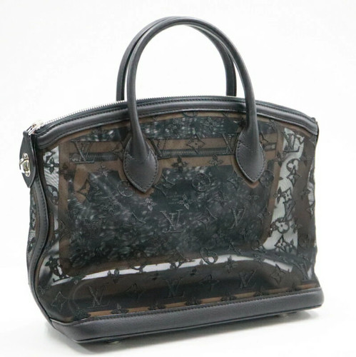 Borsa mano louis vuitton - borsa,