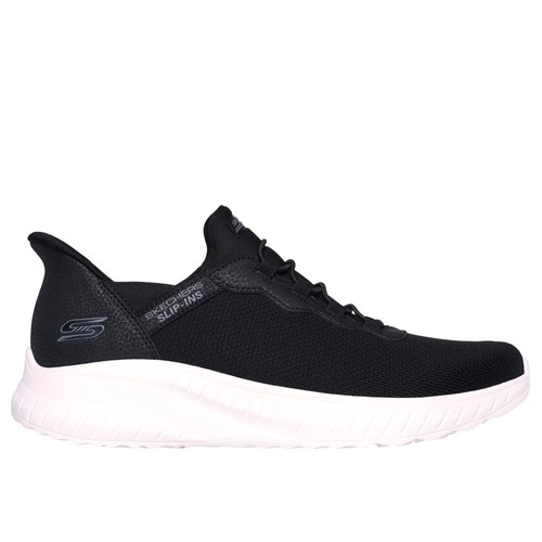 Skechers uomo slip termiche - skechers,