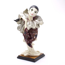 Giuseppe Armani Maschera