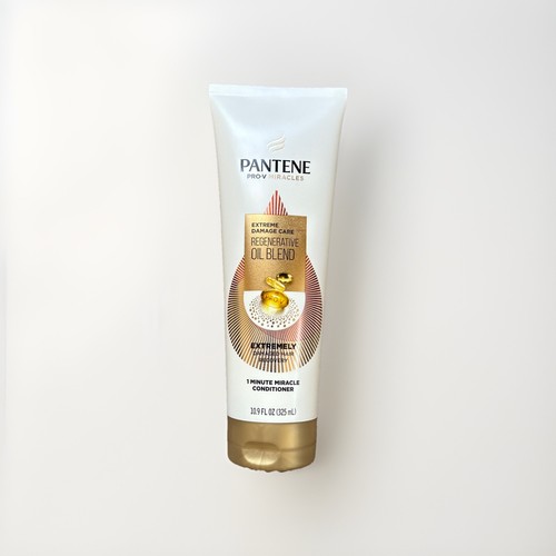 Pantene pro miracles extreme - pantene,