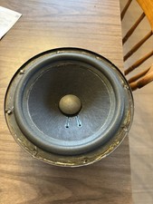 Genesis/Epi Epicure driver