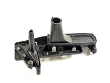 9808725280 PESCANTE POMPA OLIO