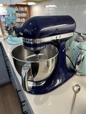 Kitchenaid artisan mixer - kitchenaid,