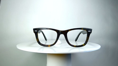Occhiali vista ray ban - ray,