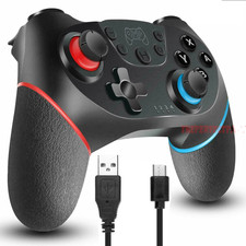 Controller Wireless Pro