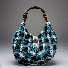 MADE IN ITALY Bohoo Style
