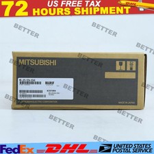 NUOVO MR-J2S-100A-S046 SERVO