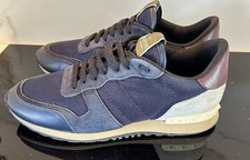 Scarpe da ginnastica Valentino