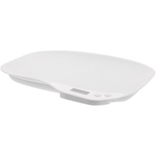  Bilancia digitale per animali