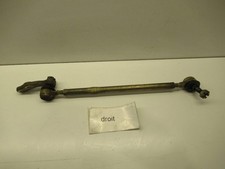 Biellette de direction droite