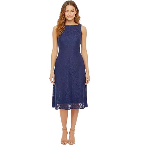 Abito donna chaps taglia - chaps,