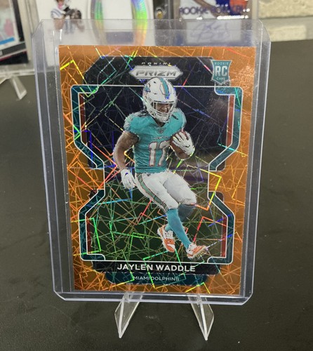 2021 panini prizm rookie - 2021,