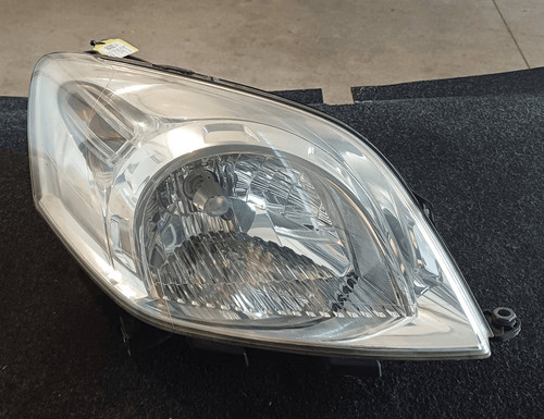 1353197080 proiettore fiat - dx,