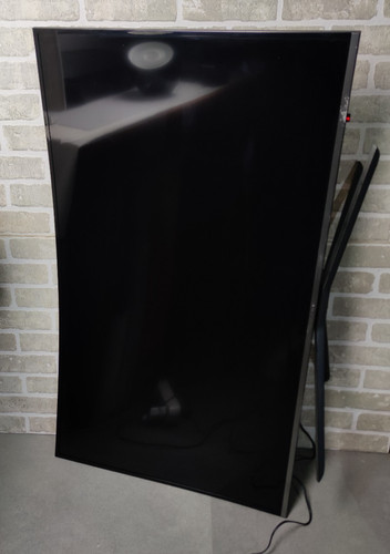 Pannello schermo lcd - pannello,