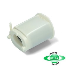 FILTRO SILENZIATORE MOTORE