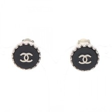 Orecchini CHANEL COCO Mark