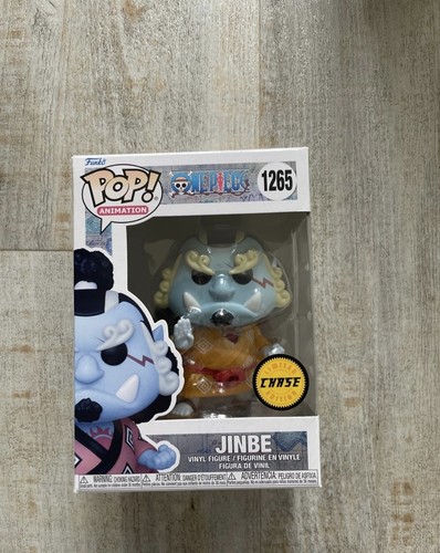 Funko pop animation - pop!,