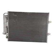 Condensatore Aria Condizionata